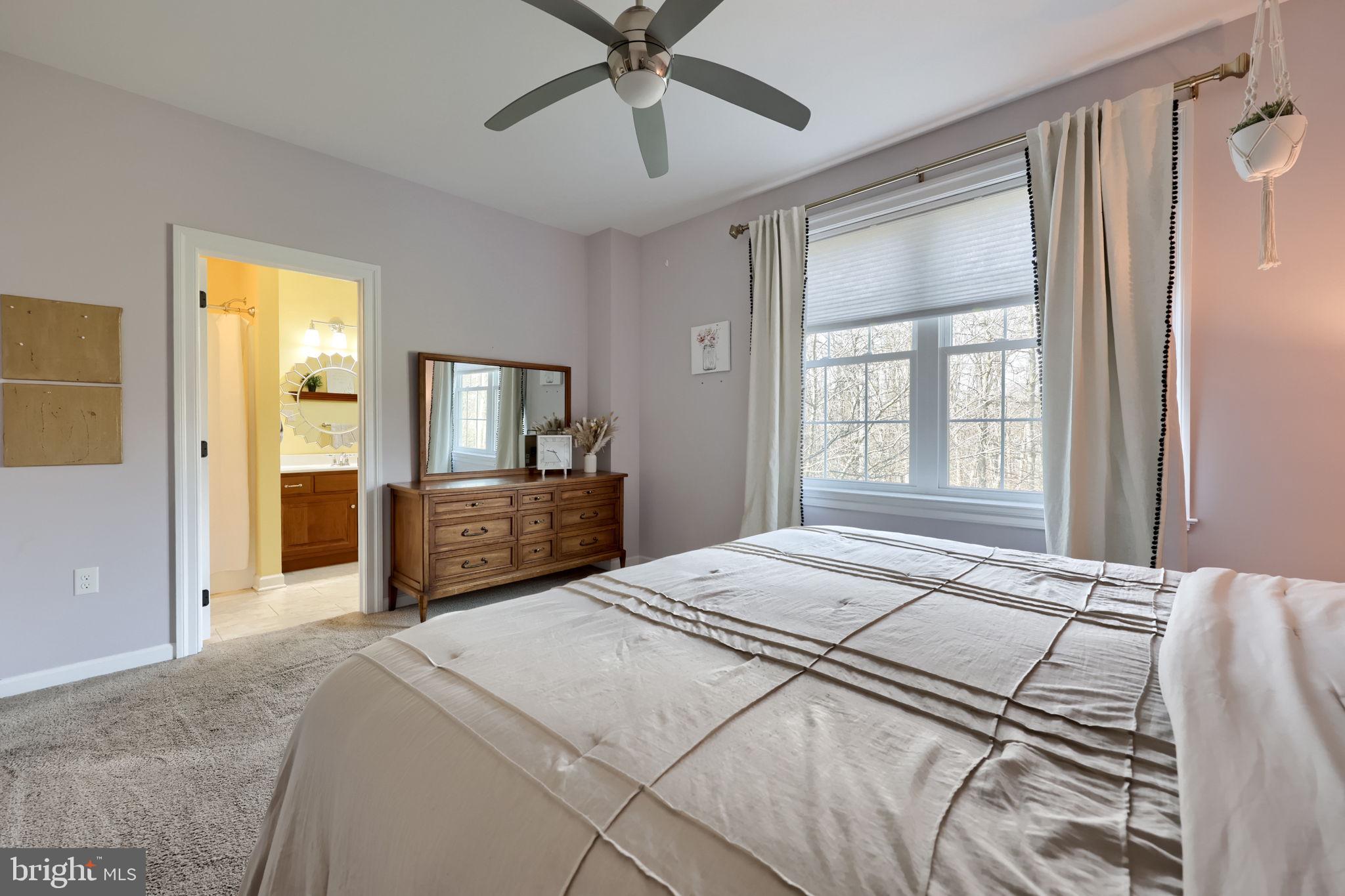 521 Meetinghouse Road Gap, PA 17527 - Photo 50 of 81