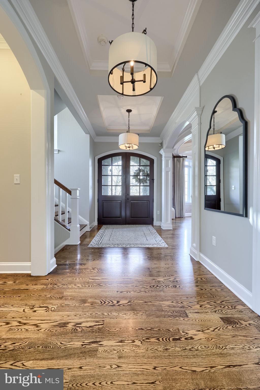 521 Meetinghouse Road Gap, PA 17527 - Photo 5 of 81