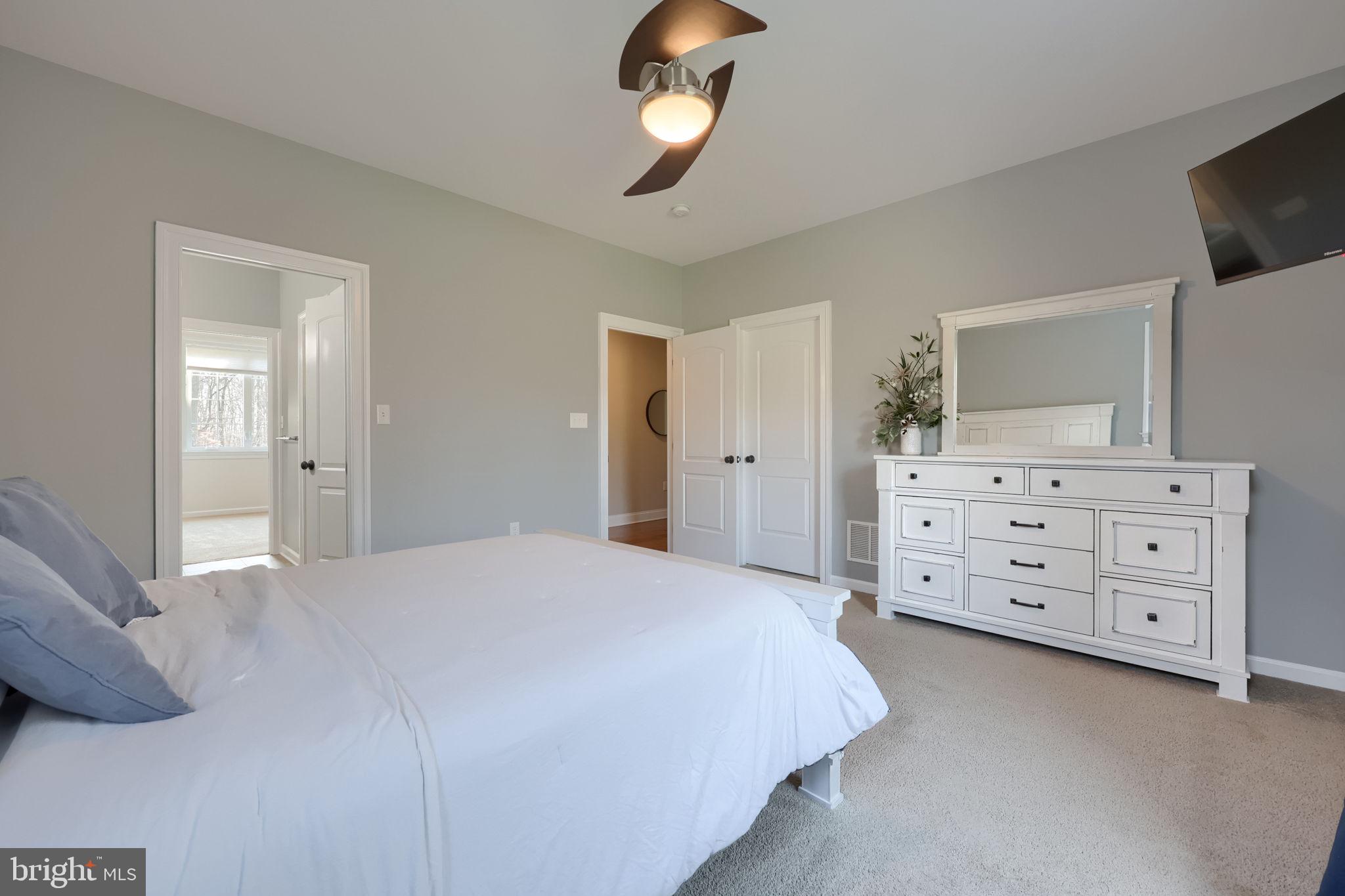 521 Meetinghouse Road Gap, PA 17527 - Photo 53 of 81