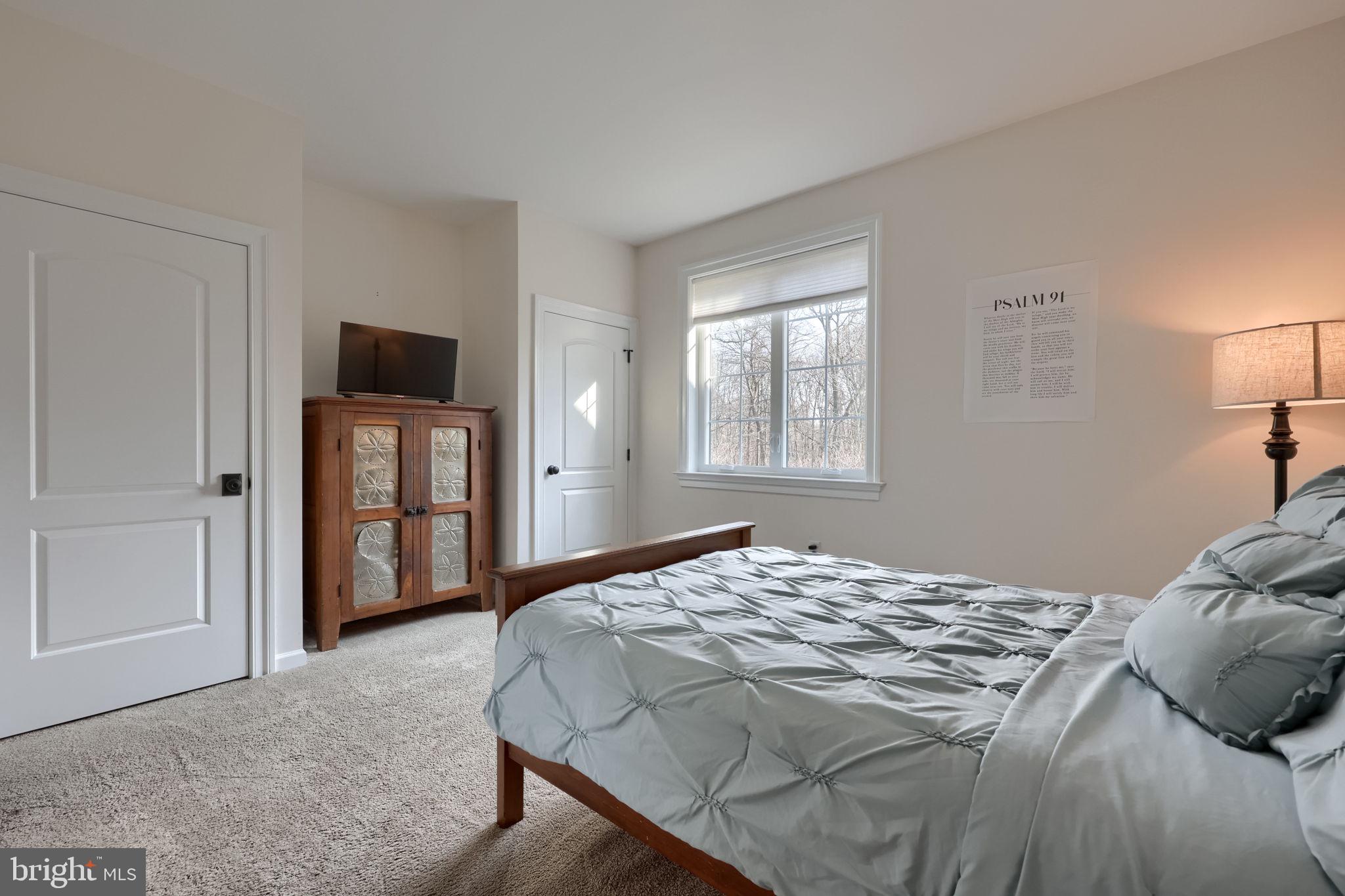 521 Meetinghouse Road Gap, PA 17527 - Photo 55 of 81