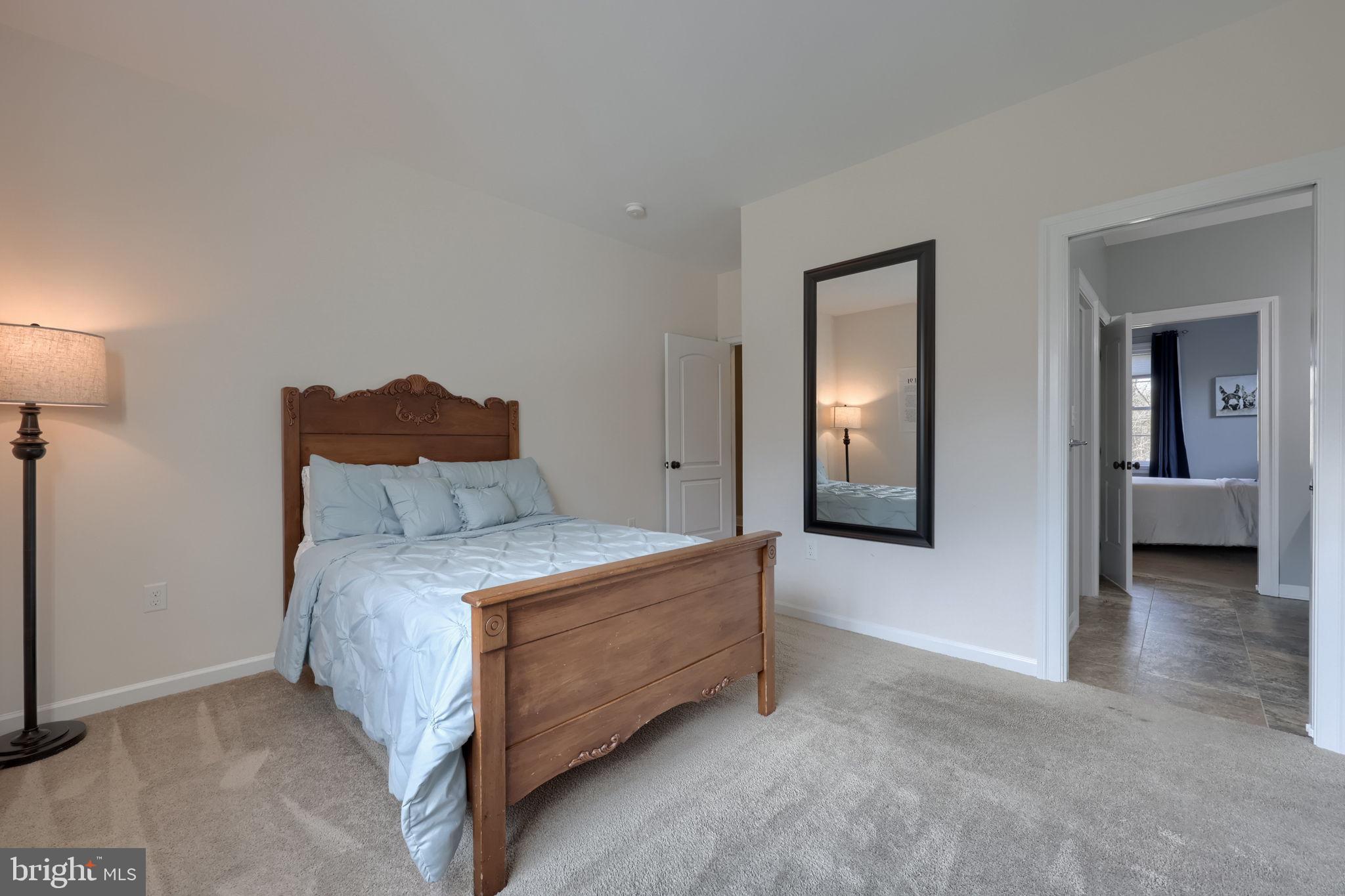 521 Meetinghouse Road Gap, PA 17527 - Photo 56 of 81