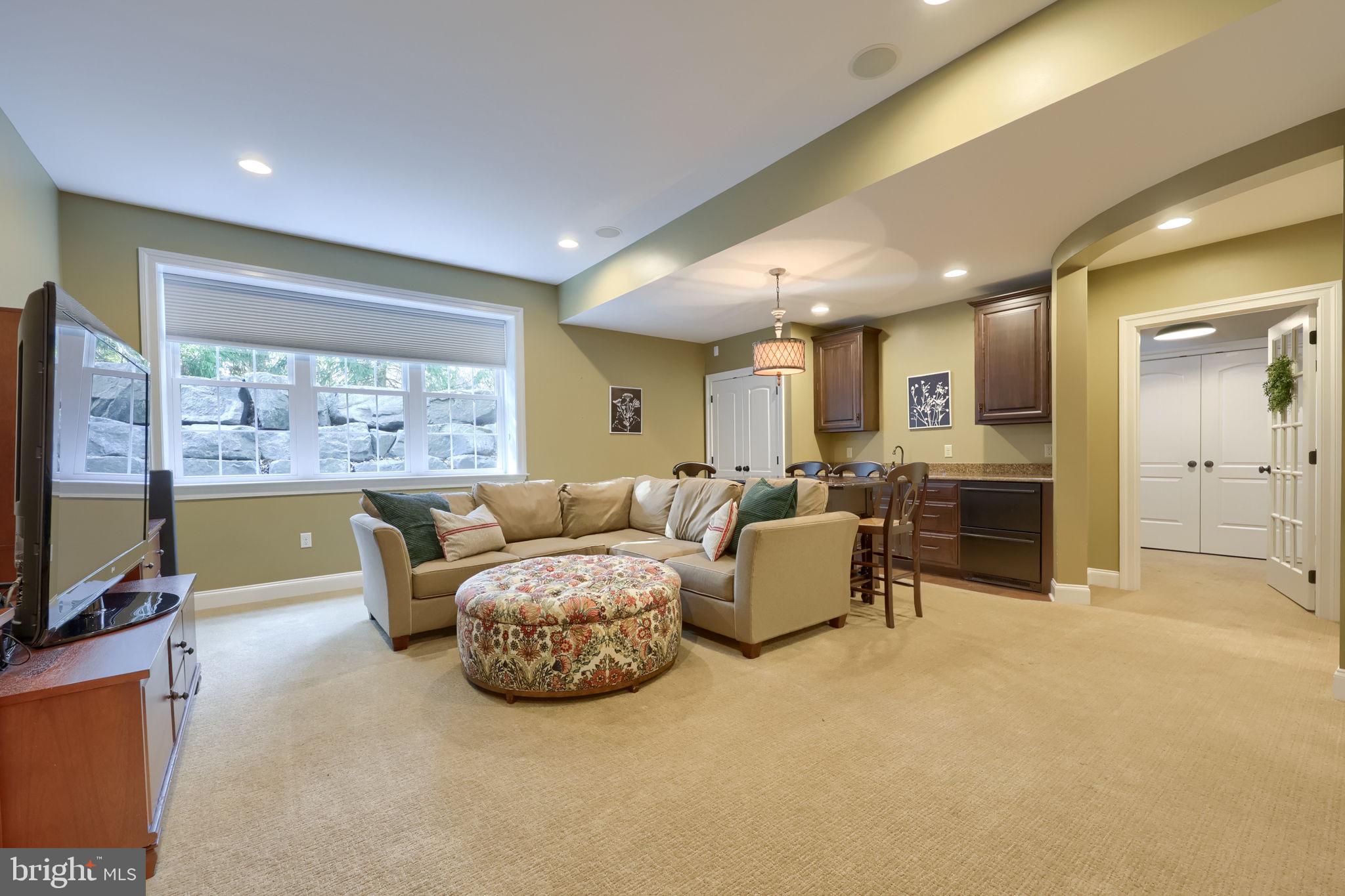 521 Meetinghouse Road Gap, PA 17527 - Photo 57 of 81