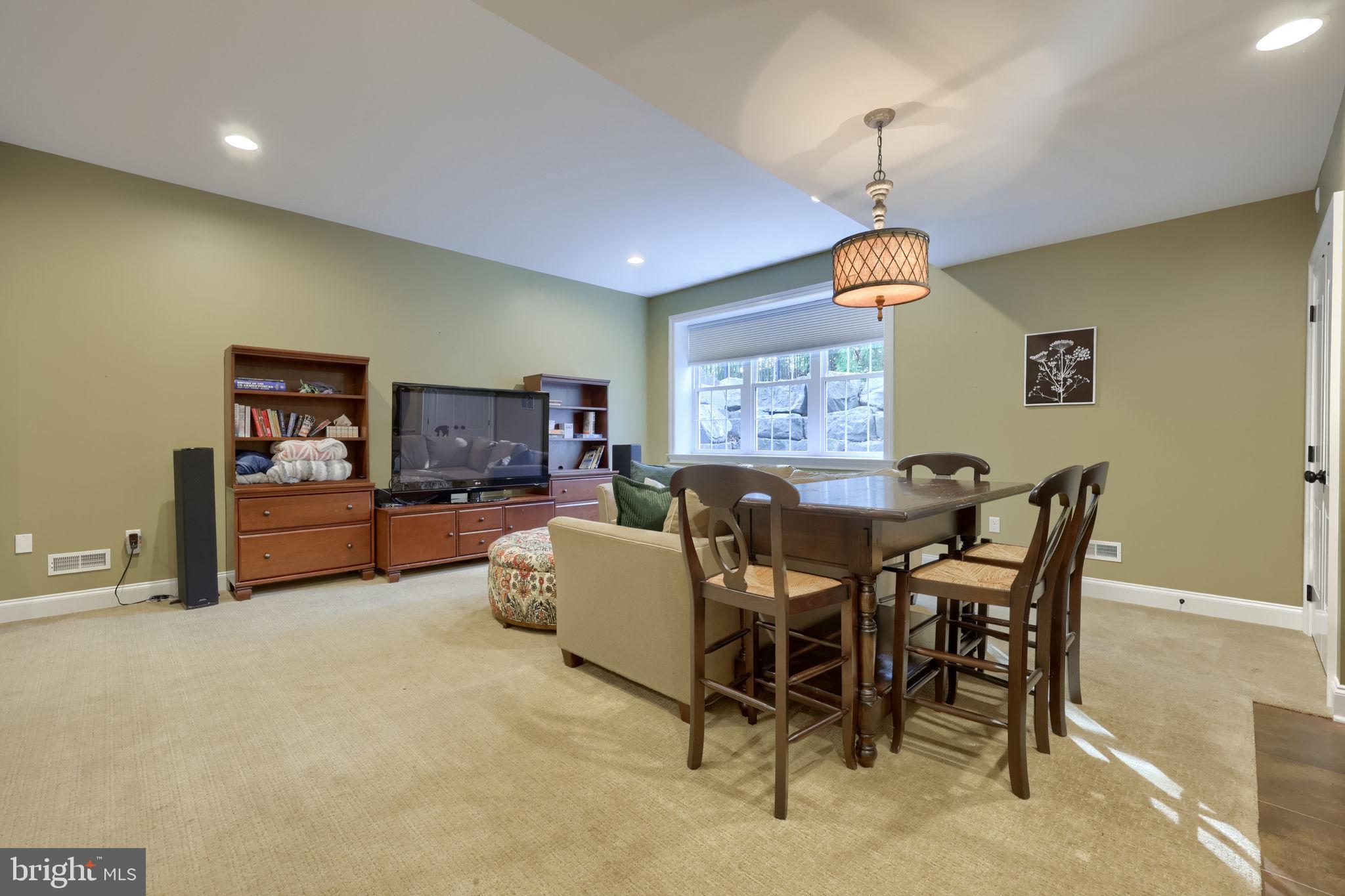 521 Meetinghouse Road Gap, PA 17527 - Photo 59 of 79 a view of a livingroom with furniture and window