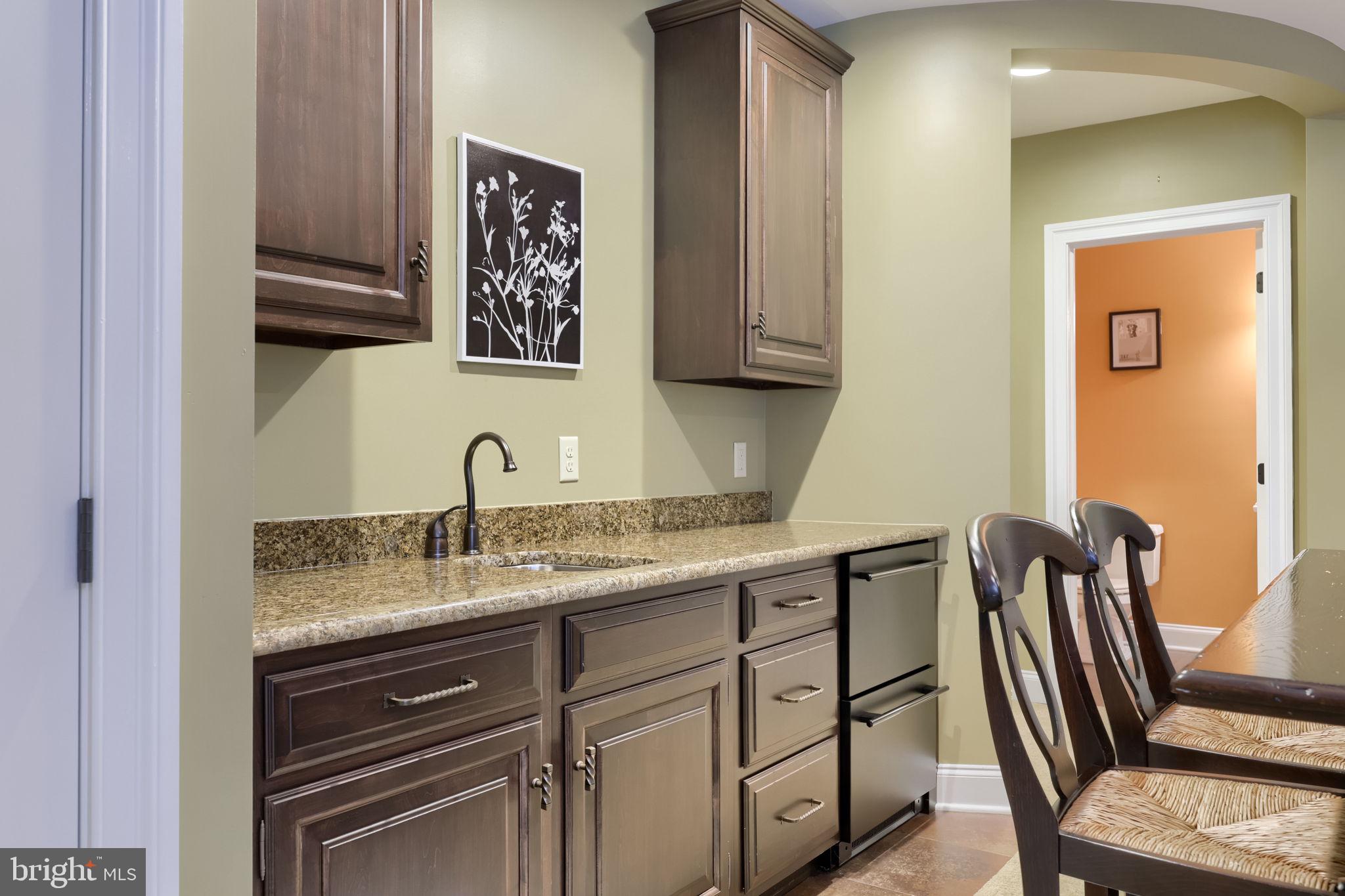 521 Meetinghouse Road Gap, PA 17527 - Photo 60 of 81