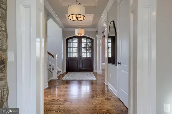 $1,265,000 | 521 Meetinghouse Road, Gap, PA 17527