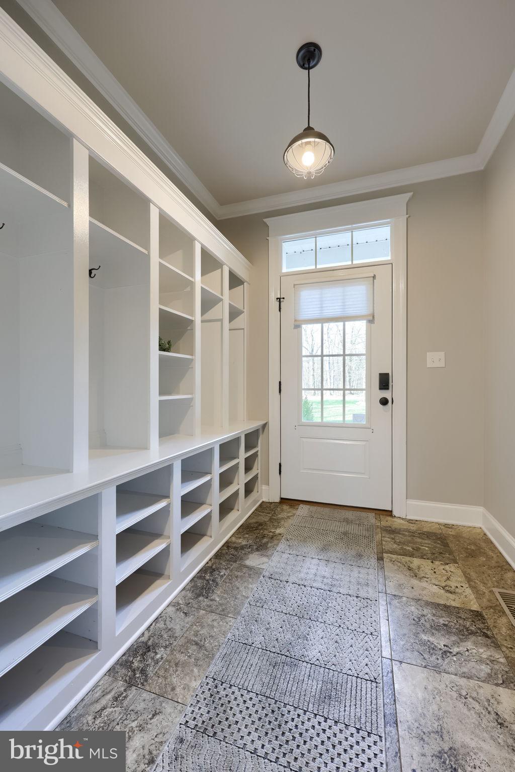 521 Meetinghouse Road Gap, PA 17527 - Photo 6 of 81