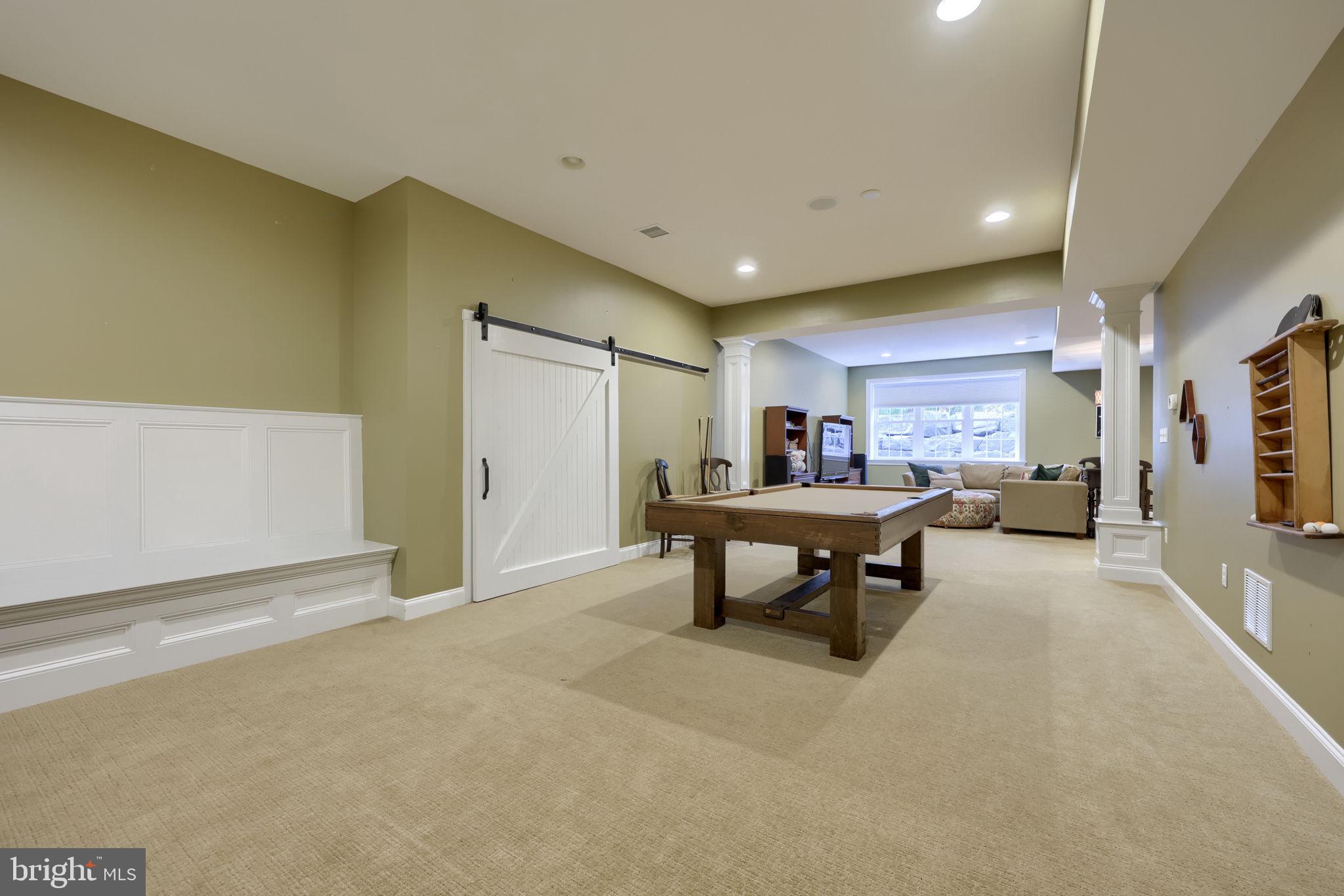 521 Meetinghouse Road Gap, PA 17527 - Photo 64 of 81