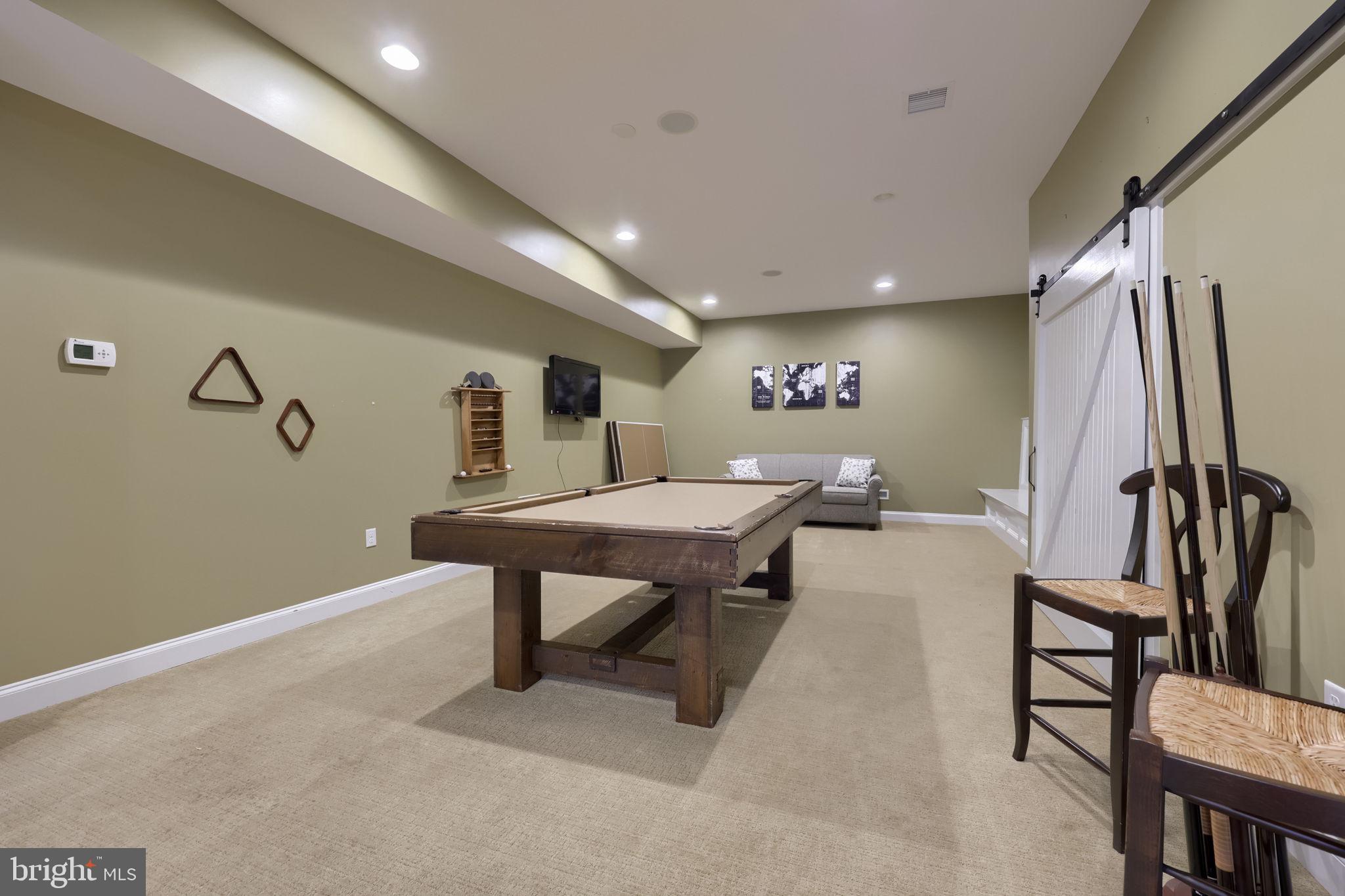 521 Meetinghouse Road Gap, PA 17527 - Photo 65 of 81