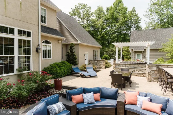$1,265,000 | 521 Meetinghouse Road, Gap, PA 17527