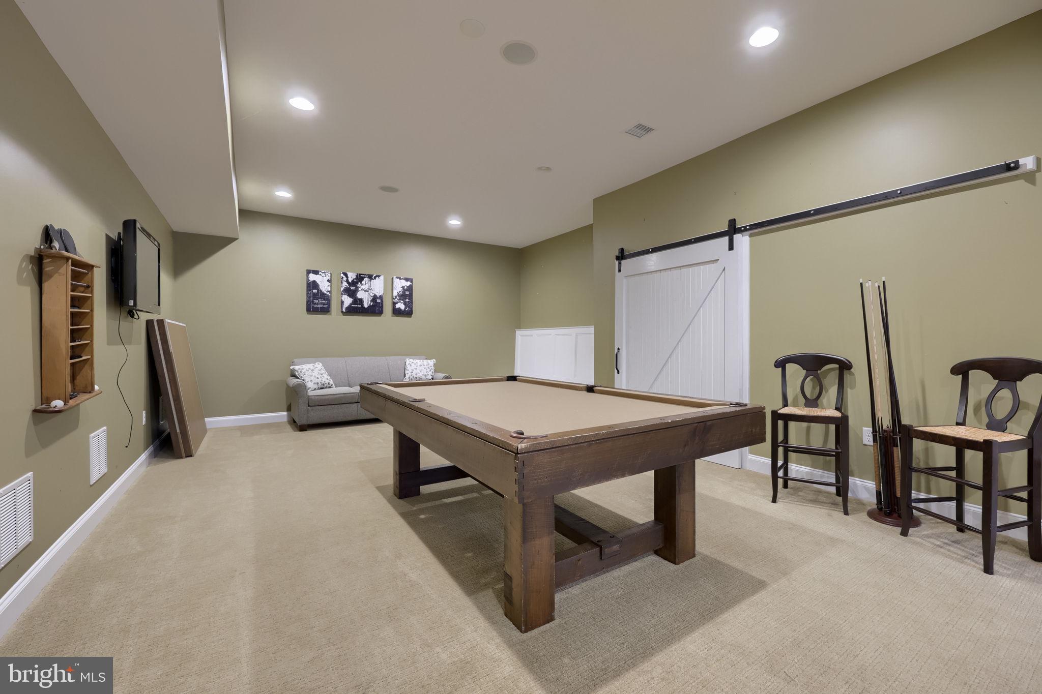 521 Meetinghouse Road Gap, PA 17527 - Photo 66 of 81