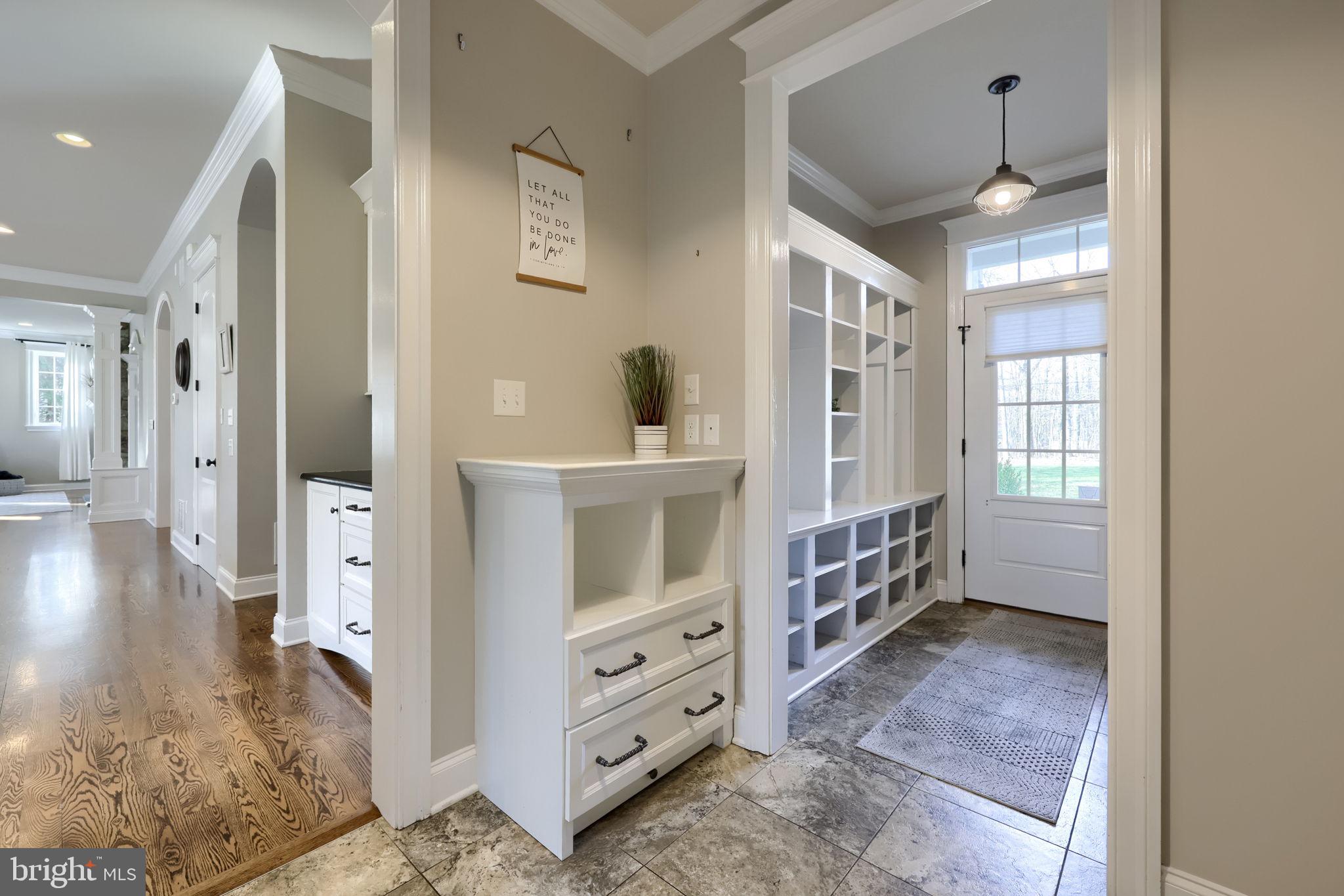 521 Meetinghouse Road Gap, PA 17527 - Photo 7 of 81