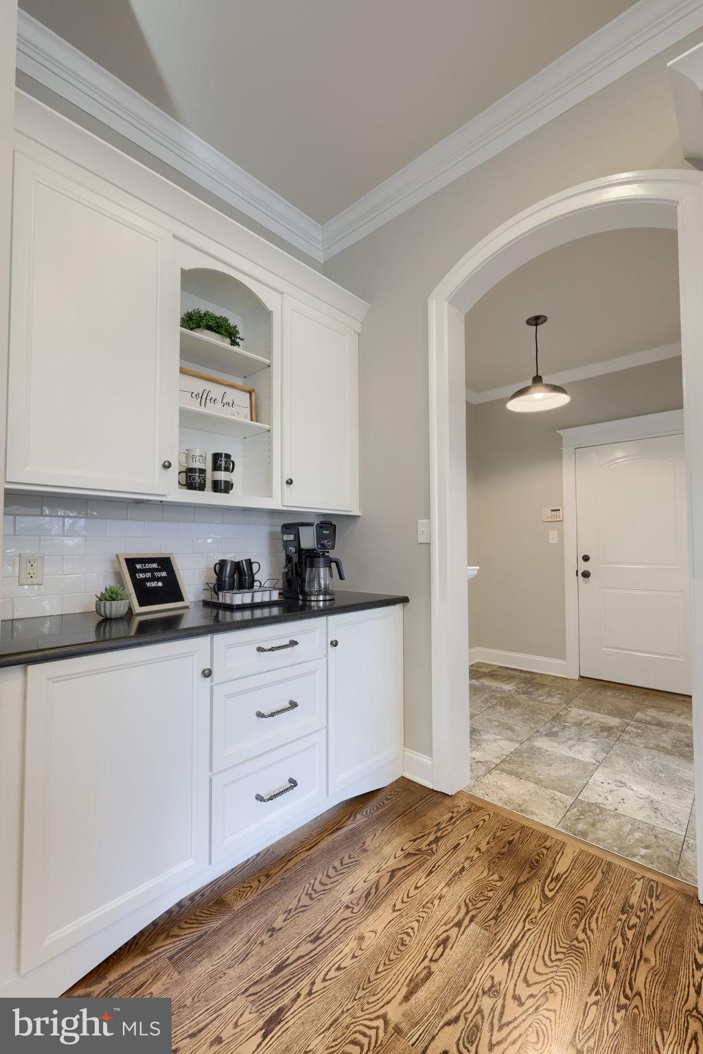 521 Meetinghouse Road Gap, PA 17527 - Photo 8 of 81