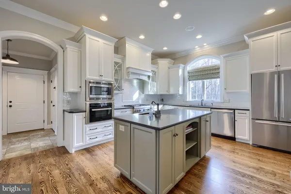 $1,265,000 | 521 Meetinghouse Road, Gap, PA 17527