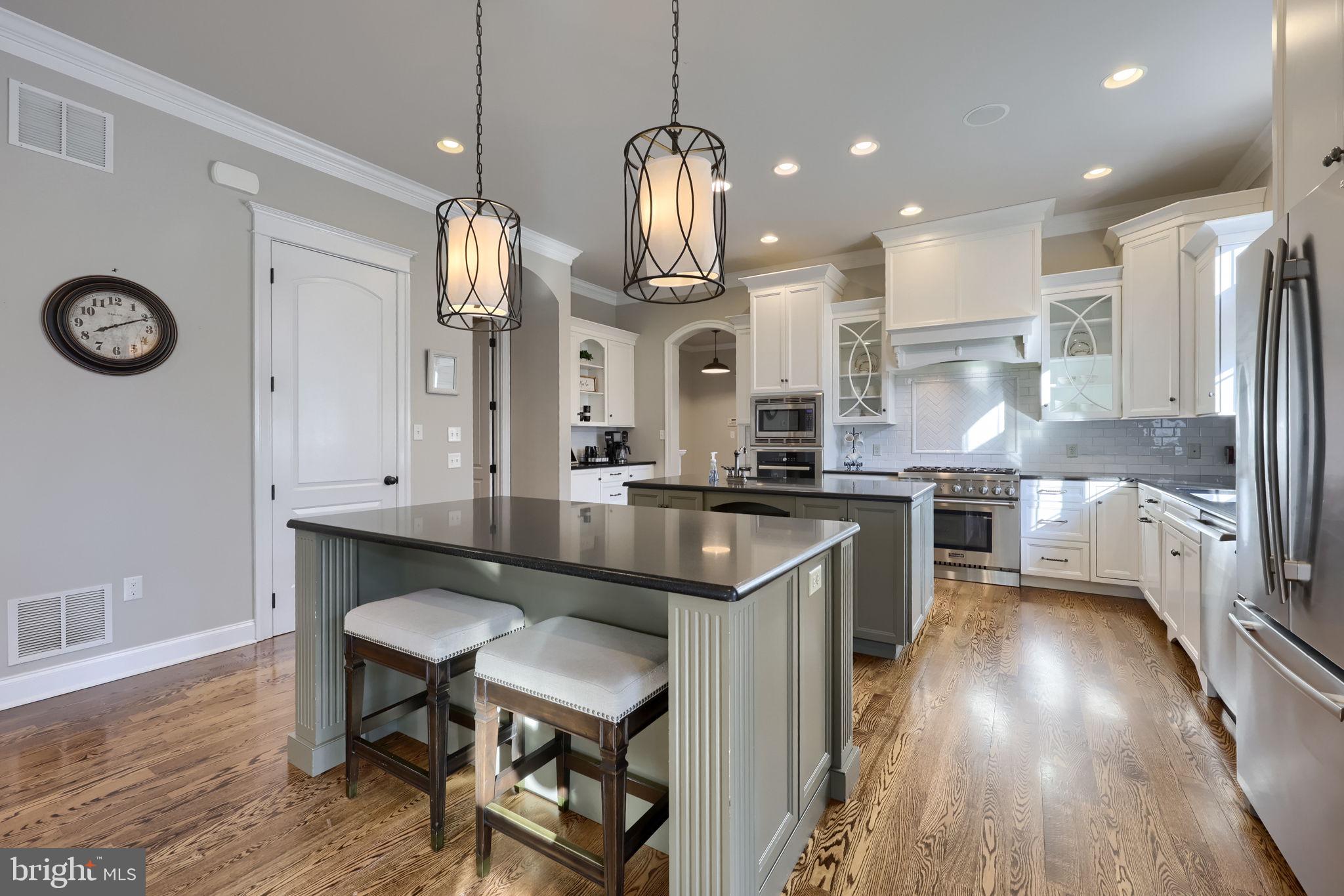 521 Meetinghouse Road Gap, PA 17527 - Photo 10 of 81