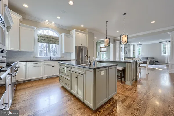 $1,265,000 | 521 Meetinghouse Road, Gap, PA 17527