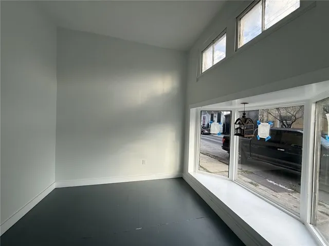 $1,350 | 1301 Frenchmen Street, Unit A, New Orleans, LA 70116