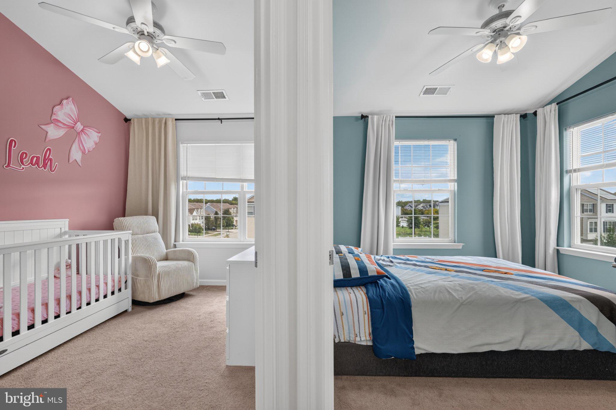 13020 Yellow Jacket Road Hagerstown, MD 21740 - Photo 35 of 39 Gallery Image 35