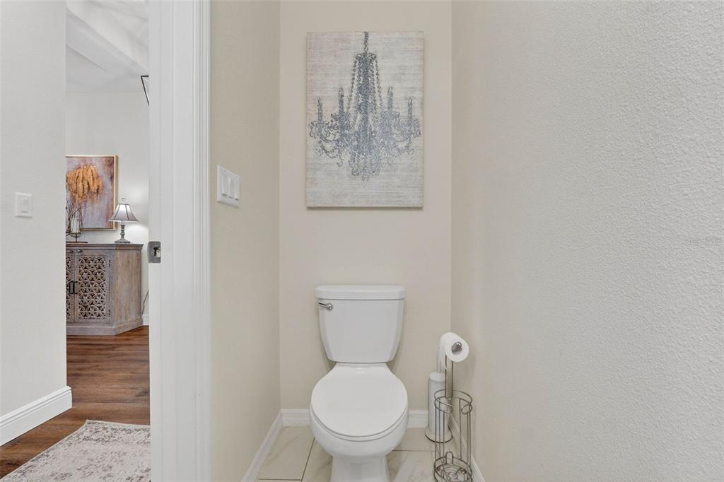 910 Zeek Ridge Court Clermont, FL 34715 - Photo 58 of 86