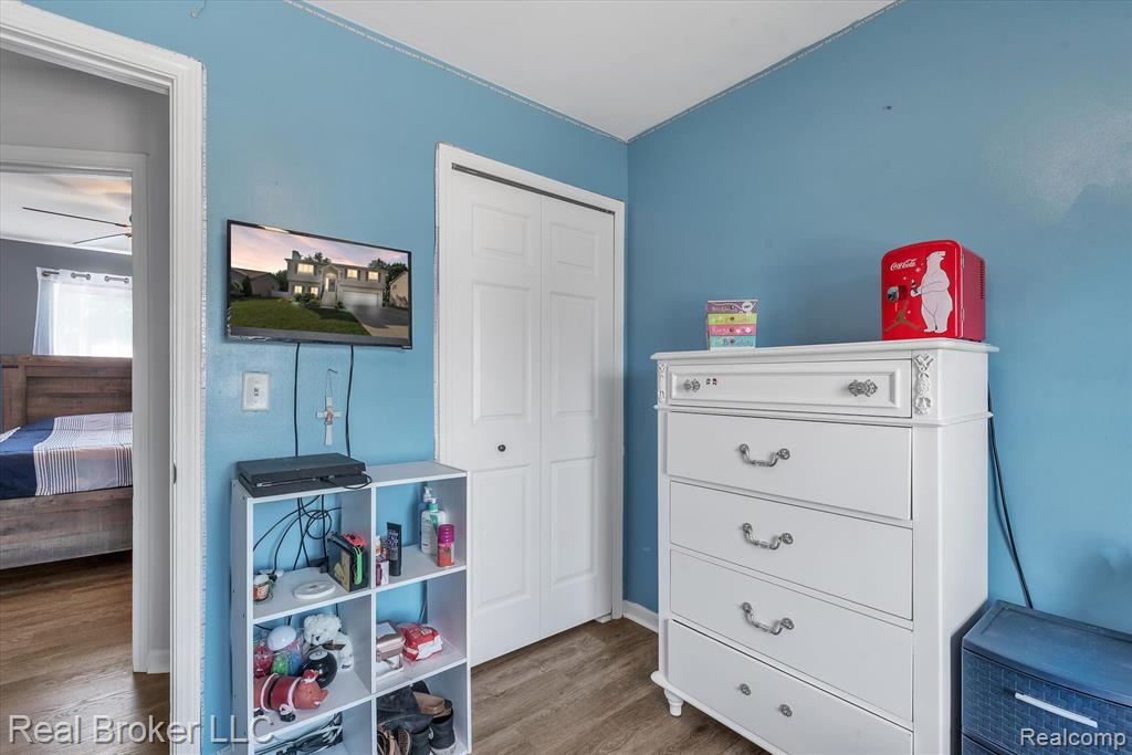 4019 Stone Post Road Newport, MI 48166 - Photo 26 of 41