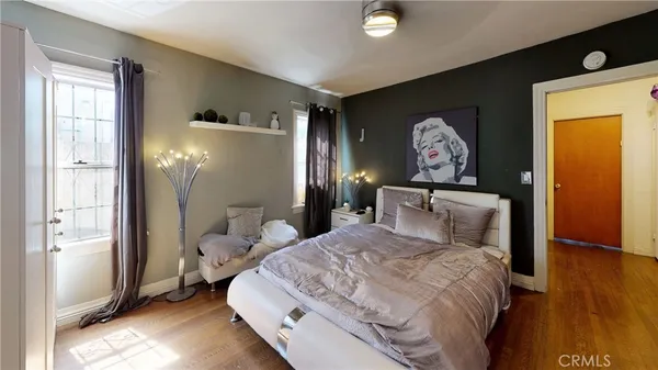 $1,899,000 | 1029 North Orange Grove Avenue, West Hollywood, CA 90046