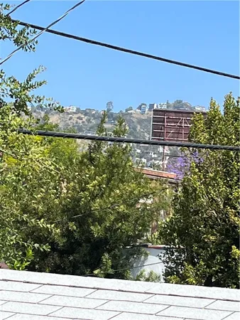 $1,899,000 | 1029 North Orange Grove Avenue, West Hollywood, CA 90046