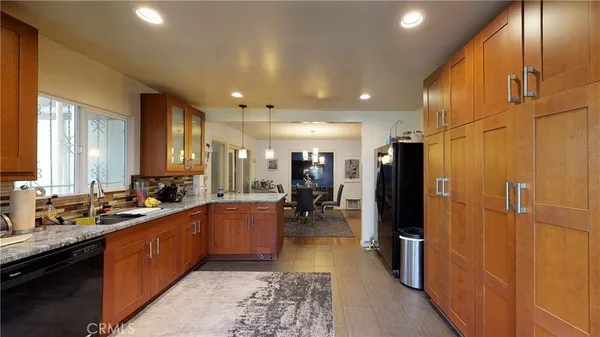 $1,899,000 | 1029 North Orange Grove Avenue, West Hollywood, CA 90046
