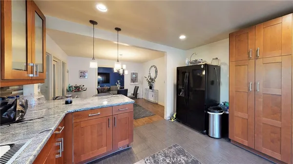 $1,899,000 | 1029 North Orange Grove Avenue, West Hollywood, CA 90046
