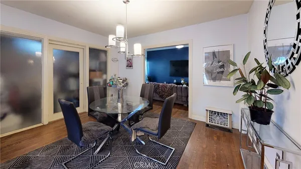 $1,899,000 | 1029 North Orange Grove Avenue, West Hollywood, CA 90046
