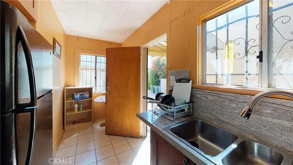 $1,899,000 | 1029 North Orange Grove Avenue, West Hollywood, CA 90046