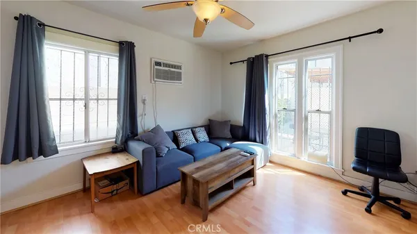 $1,899,000 | 1029 North Orange Grove Avenue, West Hollywood, CA 90046