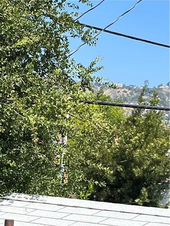 $1,899,000 | 1029 North Orange Grove Avenue, West Hollywood, CA 90046
