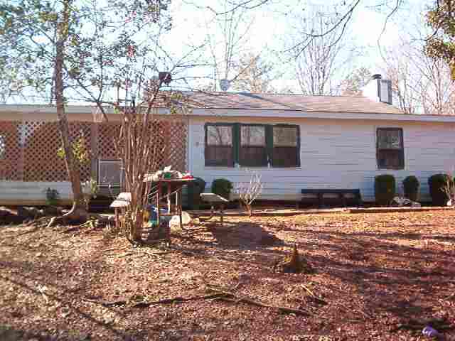 301 Brushy Top Road Ellijay, GA 30540 - Photo 1 of 1 Main View