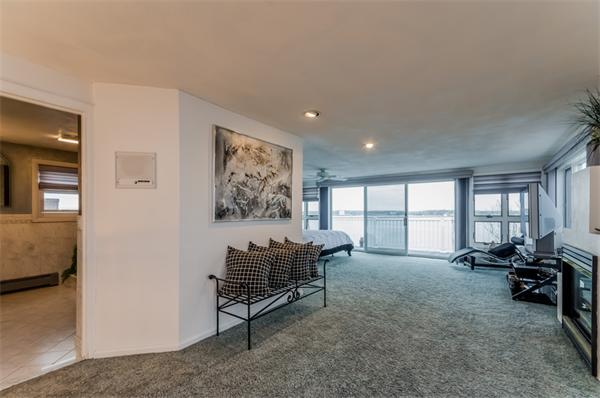 240 Wilson Road Nahant, MA 01908 - Photo 12 of 27 Gallery Image 12