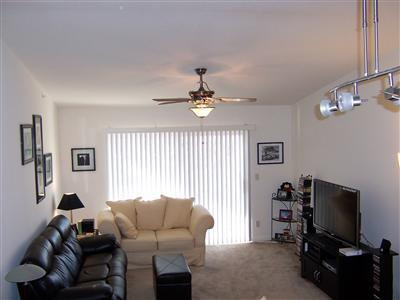 796 Flint Ridge Newport, KY 41076 - Photo 7 of 13