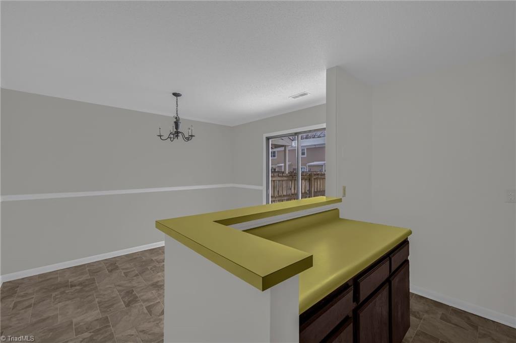 5735 Bramblegate Road, Unit G Greensboro, NC 27409 - Photo 15 of 33 Gallery Image 15