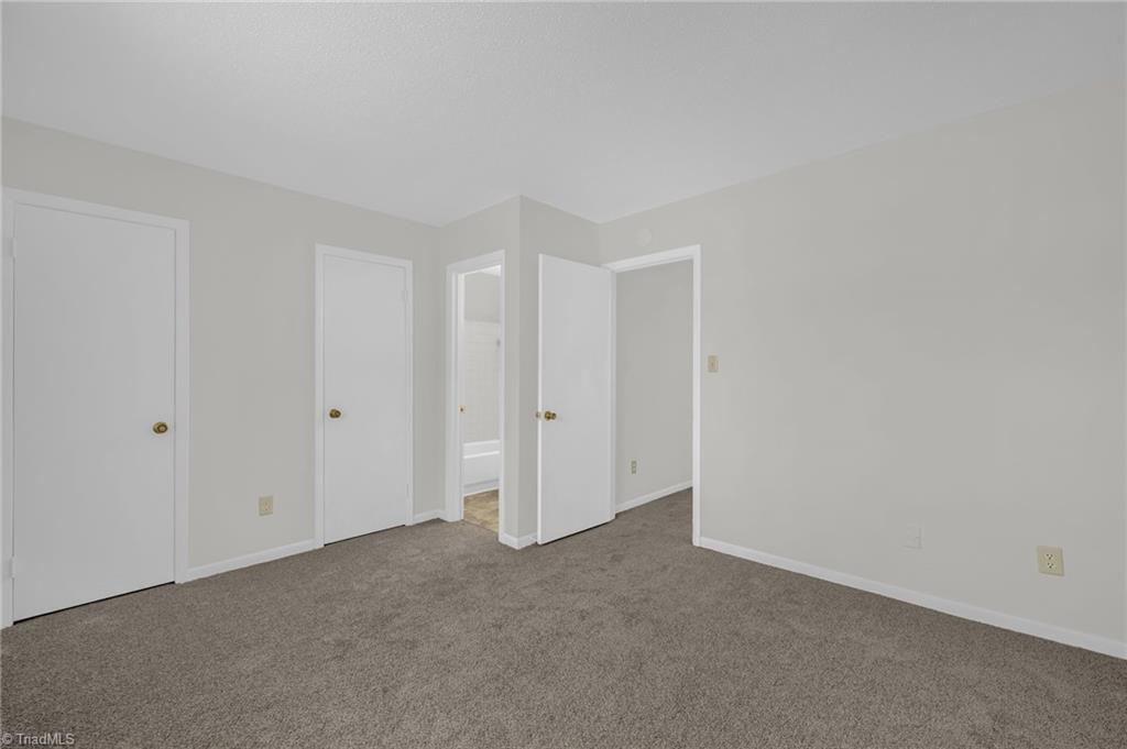 5735 Bramblegate Road, Unit G Greensboro, NC 27409 - Photo 21 of 33 Gallery Image 21