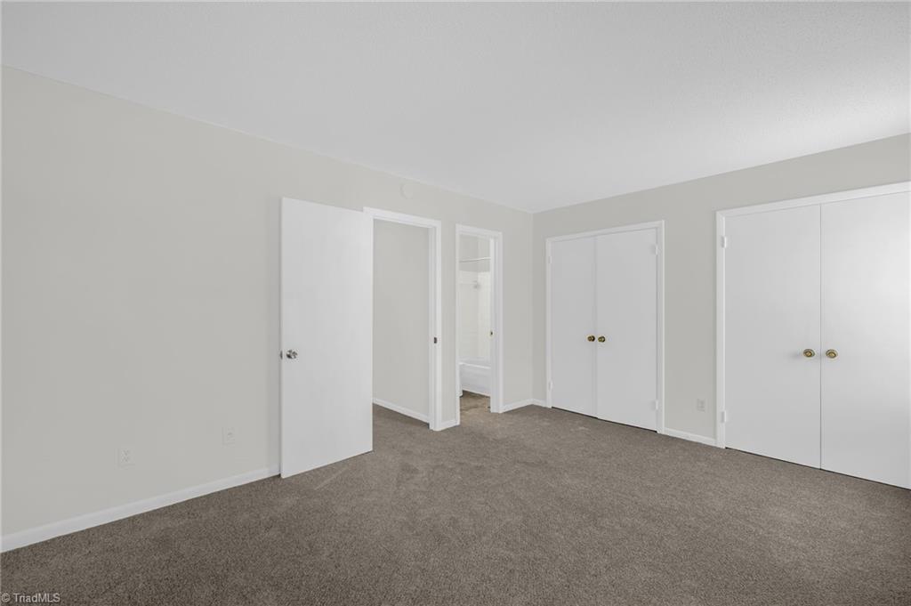 5735 Bramblegate Road, Unit G Greensboro, NC 27409 - Photo 25 of 33 Gallery Image 25