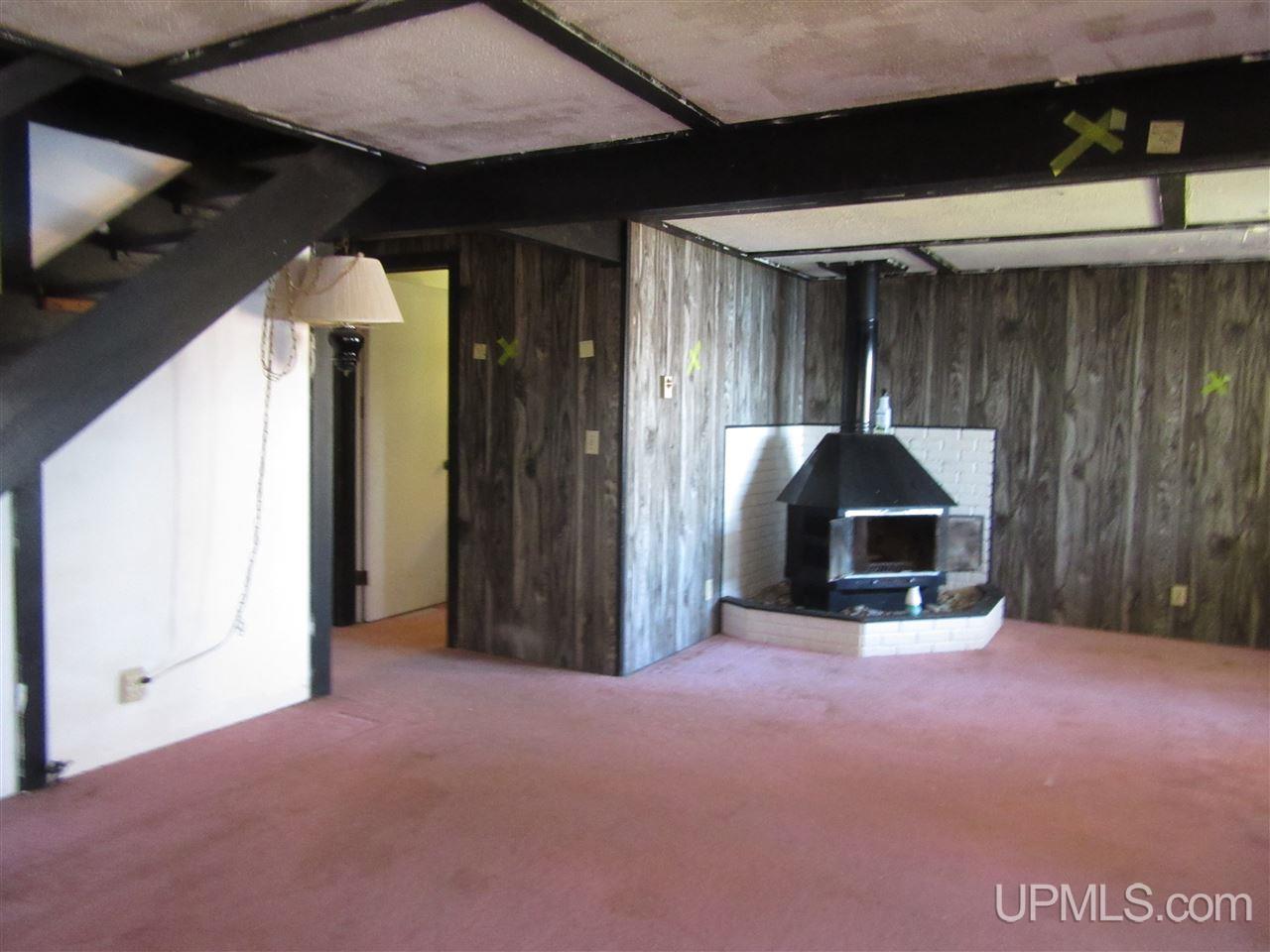 W18146 Long Point Road Germfask, MI 49836 - Photo 16 of 21 Gallery Image 16