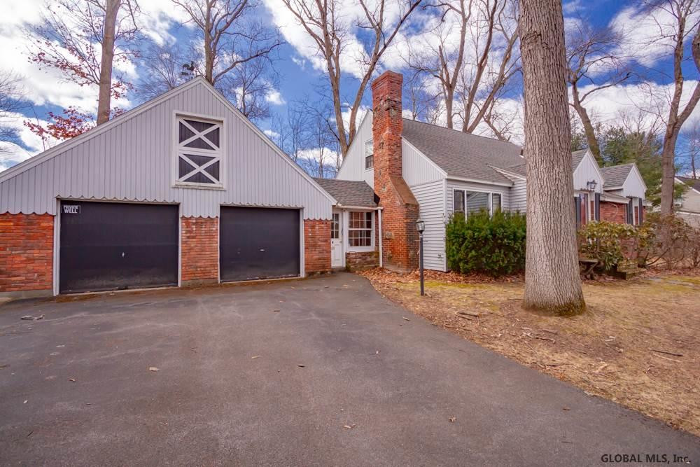 3022 Spawn Road Guilderland, NY 12303 - Photo 1 of 24 Photo 1