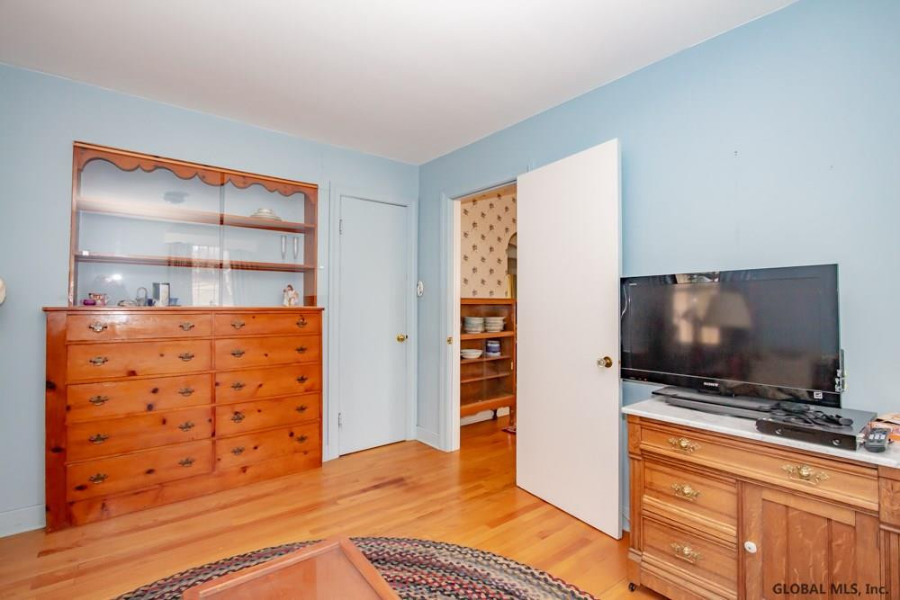 3022 Spawn Road Guilderland, NY 12303 - Photo 12 of 24 Photo 12