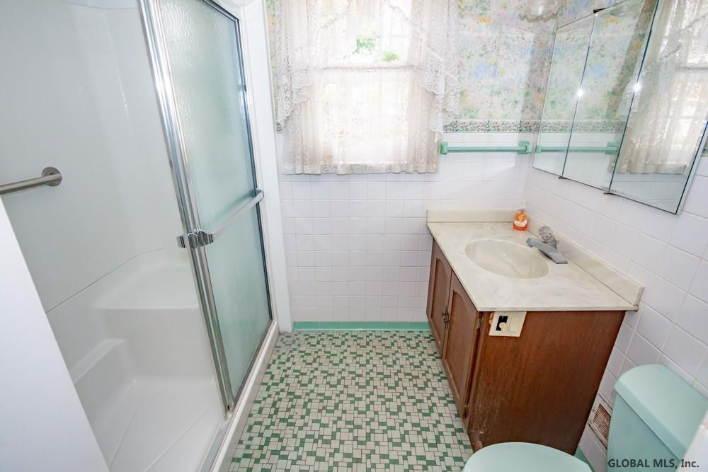 3022 Spawn Road Guilderland, NY 12303 - Photo 13 of 24 Photo 13