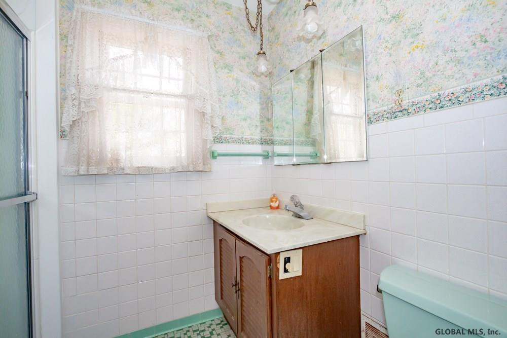 3022 Spawn Road Guilderland, NY 12303 - Photo 14 of 24 Photo 14