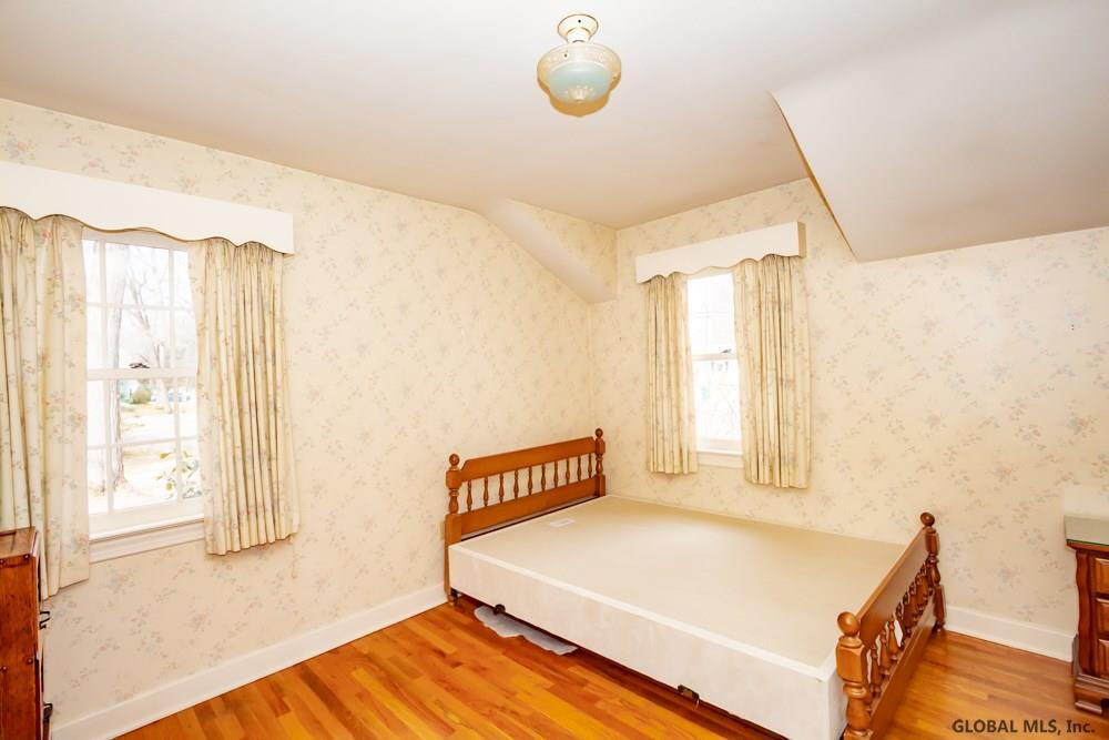 3022 Spawn Road Guilderland, NY 12303 - Photo 15 of 24 Photo 15