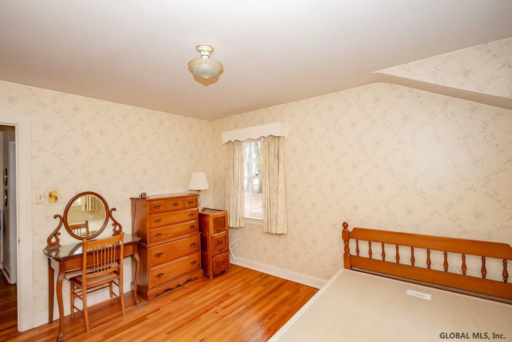 3022 Spawn Road Guilderland, NY 12303 - Photo 16 of 24 Photo 16