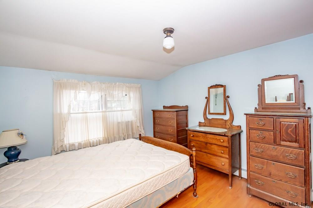3022 Spawn Road Guilderland, NY 12303 - Photo 17 of 24 Photo 17