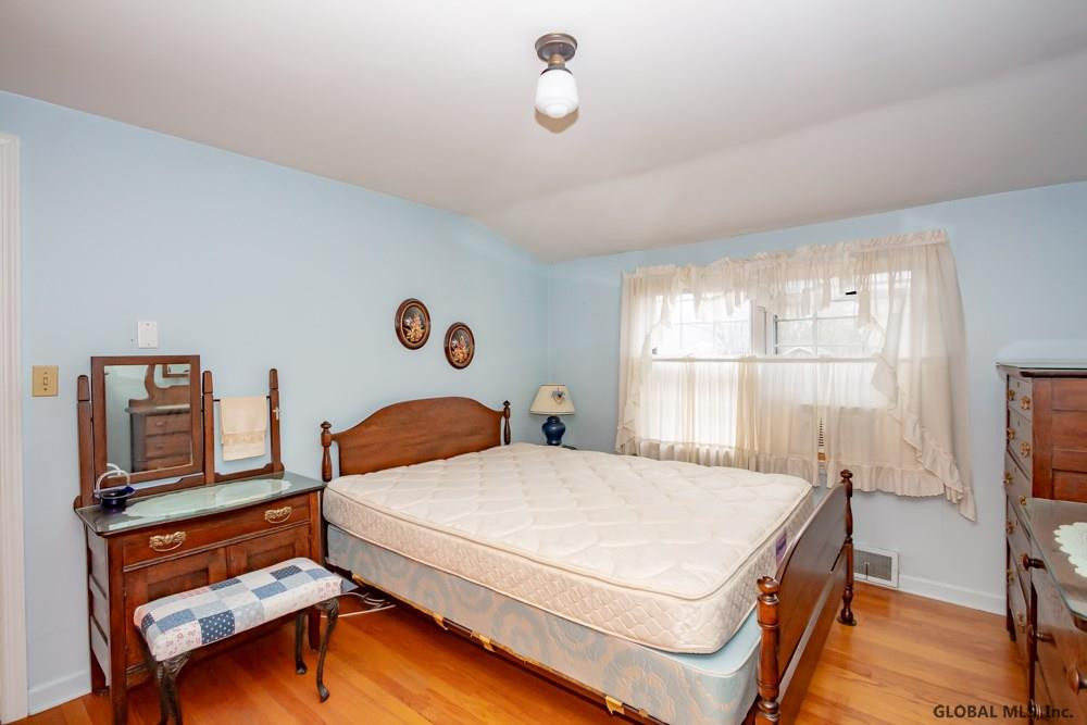 3022 Spawn Road Guilderland, NY 12303 - Photo 18 of 24 Photo 18