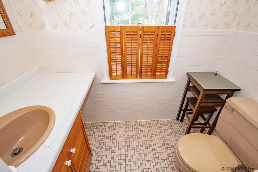3022 Spawn Road Guilderland, NY 12303 - Photo 19 of 24 Photo 19