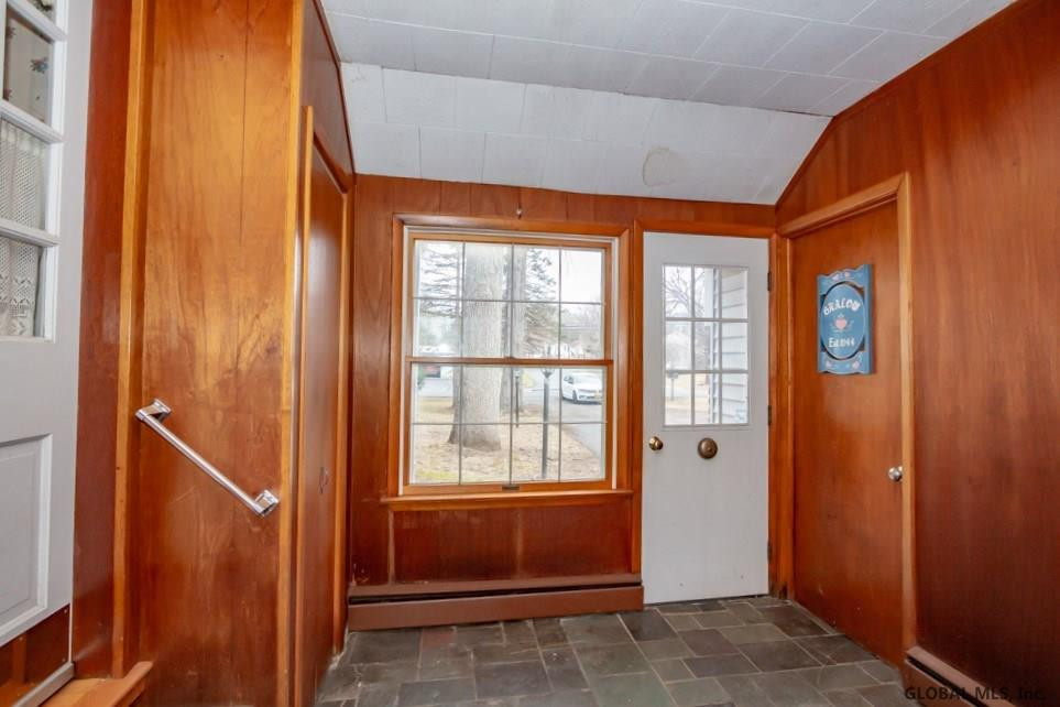 3022 Spawn Road Guilderland, NY 12303 - Photo 20 of 24 Photo 20