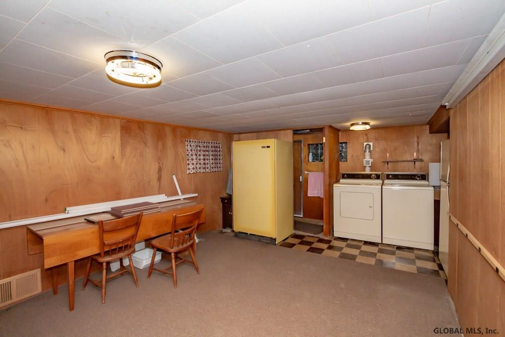 3022 Spawn Road Guilderland, NY 12303 - Photo 21 of 24 Photo 21