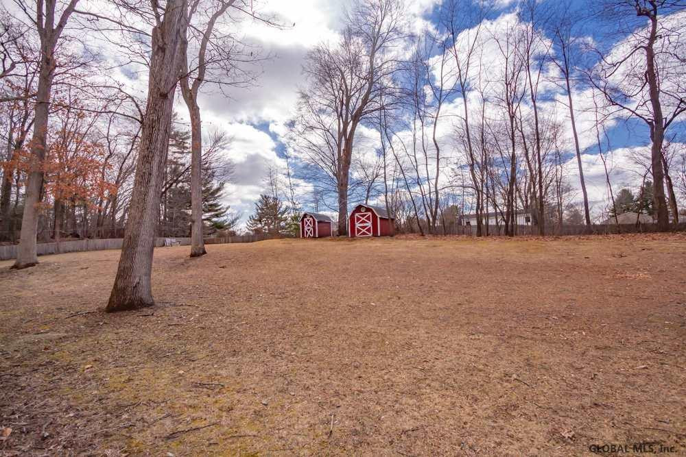 3022 Spawn Road Guilderland, NY 12303 - Photo 22 of 24 Photo 22